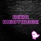 Neon Nightmare - eightbitghost lyrics