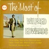 The Most of Wilfred Jackie Edwards