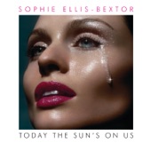 Today the Sun's On Us (Radio Edit) artwork