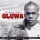 Iceberg Slim-Oluwa