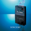 Sincere (Deluxe) artwork