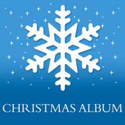 Kelly Clarkson - Underneath the Tree