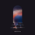 Just for a Moment (feat. Iselin) by Gryffin