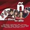 Sergio Dalma - Este amor no se toca