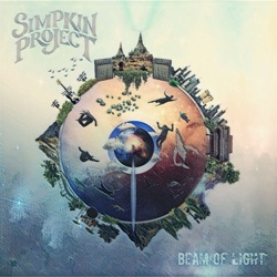 The Simpkin Project - Never Forget
