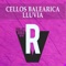 Querekunao (Jason Rivas Edit) - Cellos Balearica & Organic Noise From Ibiza lyrics