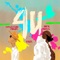 4 U (feat. Rick Ross) - Sebastian Mikael lyrics