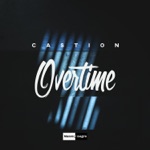 Overtime by Castion