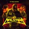 Malvada (feat. Chekamilo & AlterEgo) - Dolar Brou lyrics