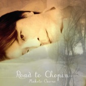 Road To Chopin artwork