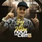 Nota de Cem - MC Boy da Penha lyrics