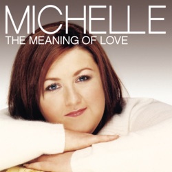 Michelle McManus - All This Time