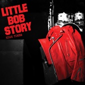 Little Bob Story - So Bad