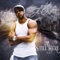Whos That (feat. Aaron Carter & Jasmine Carter) - J-Carter lyrics