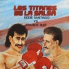 Los Titanes de la Salsa, 1985