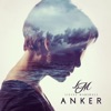 Liezel Marshall - Anker