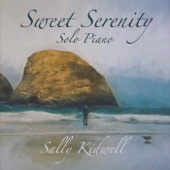 Sweet Serenity artwork