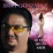 La Cama Vacia - Jimmy Gonzalez y Grupo Mazz lyrics