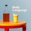 Body Language - Single