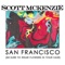 San Francisco (Live) artwork