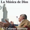 La música De Dios