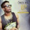Abi Bad Co - Shatta Wale lyrics