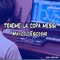 Traeme la Copa Messi (Reggaeton Bolichero) - Maycol Escobar lyrics