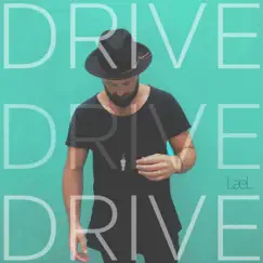 Drive Song Lyrics