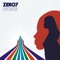 Home (Ben Watt Remix) [feat. Tina Dico] - Zero 7 & Ben Watt lyrics