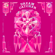 Alone In the City - EP - DREAMCATCHER