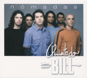 Quinta do Bill - Diz-me Lá (Diz-me Lá)