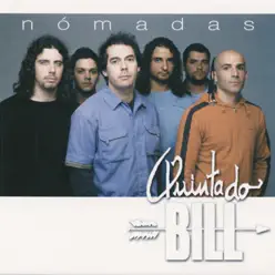 Nómadas - Quinta do Bill