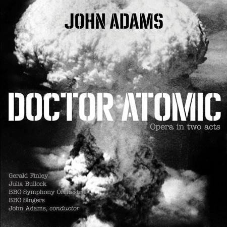 john adams dr. atomic batter my heart lyrics