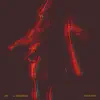 Coming Home (feat. Majid Jordan) - Single album lyrics, reviews, download