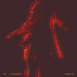 Coming Home (feat. Majid Jordan) - Single - ZHU Coming Home (feat. Majid Jordan) - Single - ZHU