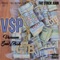 Mind Playing Tricks (feat. Payroll Giovanni) - Fat Stack Juan lyrics