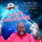 Eternal Mind (Garret Herder Remix) - David Liebe Hart & Jonah Mociun lyrics