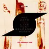44 1/2: Live and Unreleased Works, Pt. VII (Live: Grenoble 1990) album lyrics, reviews, download