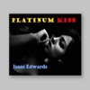 Platinum Kiss - Single