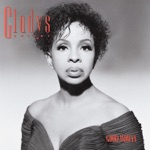 Gladys Knight - Men