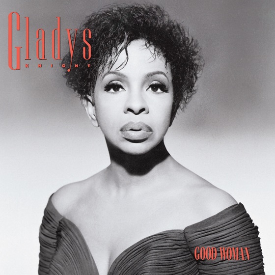 Cover artwork for Men