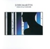 John Martyn - Baby, Please Come Home