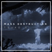 Mass Destruction (Persona 3) artwork