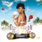 Ba Yaga (feat. Equaliseur) - Celeo Scram lyrics
