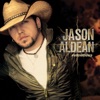 Jason Aldean - Laughed Until We Cried