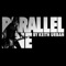 Parallel Line cover