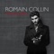 Stop This Train - Romain Collin lyrics