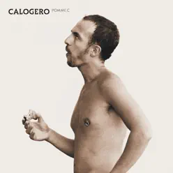 Pomme C - Calogero
