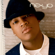 So Sick - Ne-Yo