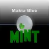 Mint album lyrics, reviews, download